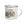 McCormick Enamel Mug – Tractor Mugs