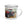 McCormick Enamel Mug – Tractor Mugs