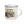 SAME Enamel Mug – Tractor Mugs