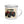 SAME Enamel Mug – Tractor Mugs