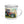 FIAT Enamel Mug – Tractor Mugs