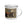 FIAT Enamel Mug – Tractor Mugs