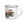 FIAT Enamel Mug – Tractor Mugs