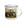 FIAT Enamel Mug – Tractor Mugs