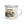 SAME Enamel Mug – Tractor Mugs