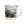 SAME Enamel Mug – Tractor Mugs