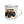 SAME Enamel Mug – Tractor Mugs
