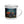 SAME Enamel Mug – Tractor Mugs