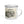 Deutz Enamel Mug – Tractor Mugs