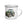 Deutz Enamel Mug – Tractor Mugs