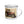 FIAT Enamel Mug – Tractor Mugs