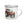 FIAT Enamel Mug – Tractor Mugs