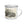 Fendt Enamel Mug – Tractor Mugs