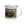 Fendt Enamel Mug – Tractor Mugs