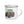 Fendt Enamel Mug – Tractor Mugs