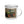 Fendt Enamel Mug – Tractor Mugs