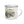 Fendt Enamel Mug – Tractor Mugs