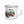 Fendt Enamel Mug – Tractor Mugs