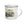 Fendt Enamel Mug – Tractor Mugs