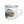 Fendt Enamel Mug – Tractor Mugs