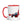 farmodelsuk JCB Major Loader Mug with Color Inside Quality Farmers Merch