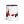 JCB Major Loader Mug with Color Inside | Tractor Mug Store