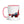 farmodelsuk JCB Major Loader Mug with Color Inside Quality Farmers Merch