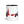 farmodelsuk JCB Major Loader Mug with Color Inside Quality Farmers Merch