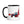 farmodelsuk JCB Major Loader Mug with Color Inside Quality Farmers Merch