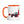 farmodelsuk JCB Major Loader Mug with Color Inside Quality Farmers Merch