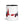 farmodelsuk JCB Major Loader Mug with Color Inside Quality Farmers Merch