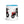 farmodelsuk Massey Ferguson 240 Mug with Color Inside Quality Farmers Merch