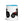farmodelsuk Massey Ferguson 8S 265 Mug with Color Inside (2020) Quality Farmers Merch