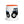 farmodelsuk New Holland TM 155 Mug with Color Inside Quality Farmers Merch