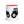 farmodelsuk New Holland TM 155 Mug with Color Inside Quality Farmers Merch
