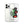 Fendt Clear Case for iPhone® Fendt 310 LSA  |  Clear Case for iPhone® Quality Farmers Merch