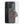Fendt Clear Case for Samsung® Fendt 828 Profi Black Beauty | Clear Case for Samsung® Quality Farmers Merch