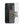 Fendt Clear Case for Samsung® Fendt Vario 313 | Clear Case for Samsung® Quality Farmers Merch