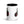 Fendt Fendt 620 Vario | Mug with Color Inside Quality Farmers Merch