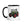 Fendt Fendt 620 Vario | Mug with Color Inside Quality Farmers Merch