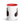 Fendt Fendt 620 Vario | Mug with Color Inside Quality Farmers Merch