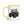 Fendt Fendt 620 Vario | Mug with Color Inside Quality Farmers Merch