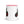 Fendt Fendt 620 Vario | Mug with Color Inside Quality Farmers Merch