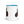 Fendt Fendt 620 Vario | Mug with Color Inside Quality Farmers Merch