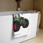 Fendt Fendt 820 Vario TMS | Towel Quality Farmers Merch