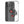 Fendt Fendt 828 Profi Black Beauty | Clear Case for iPhone® Quality Farmers Merch