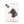 Fendt Fendt 828 Profi Black Beauty | Clear Case for iPhone® Quality Farmers Merch