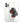 Fendt Fendt 828 Profi Black Beauty | Clear Case for iPhone® Quality Farmers Merch