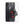 Fendt Fendt 828 Profi Black Beauty | Clear Case for iPhone® Quality Farmers Merch