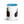 Fendt Fendt 942 Vario | Mug with Color Inside Quality Farmers Merch